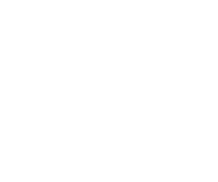 Alphera Logo